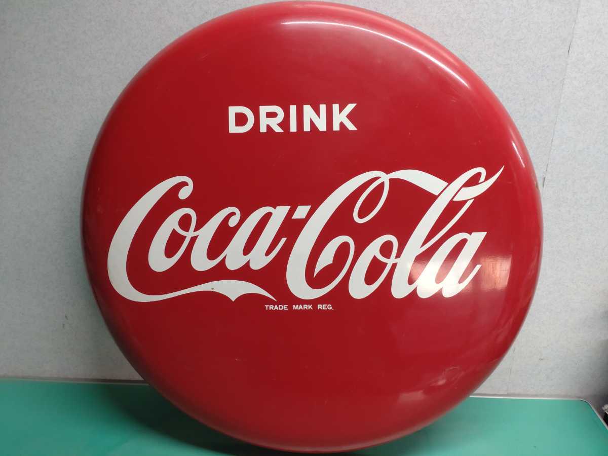 コカコーラ アンティークの値段と価格推移は?|739件の売買情報を集計 ...