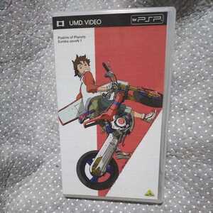 ヤフオク Umd アニメ Psp プレイステーション ポータブル テレビゲーム の落札相場 落札価格 ヤフオク Umd アニメ Psp プレイステーション ポータブル テレビゲーム の落札相場 落札価格