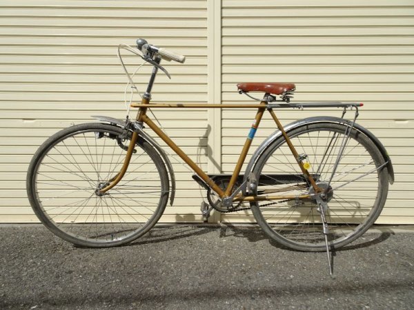 2025年最新】Yahoo!オークション -日米富士の中古品・新品・未 2025年最新】Yahoo!オークション -日米富士の中古品・新品・未