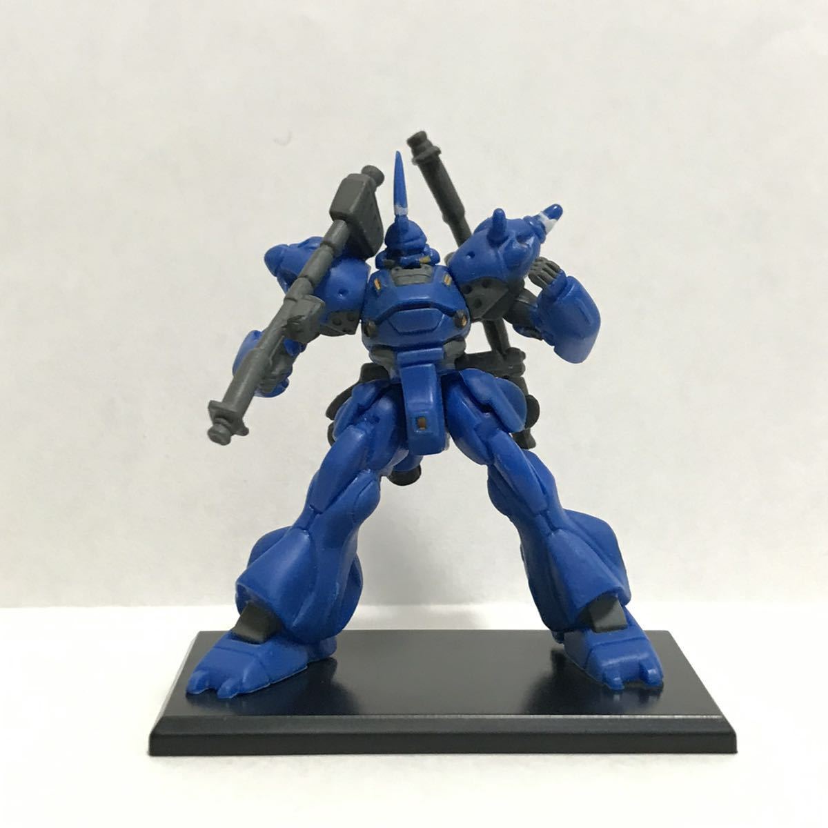 2025年最新】Yahoo!オークション -ガンダムコレクション 2025年最新】Yahoo!オークション -ガンダムコレクション