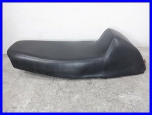 ^H923 CB750FOUR CB750K seat 140