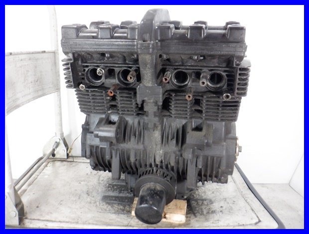 ヤフオク! -xjr400 4hm エンジン(エンジン本体)の中古品・新品・未使用 ...