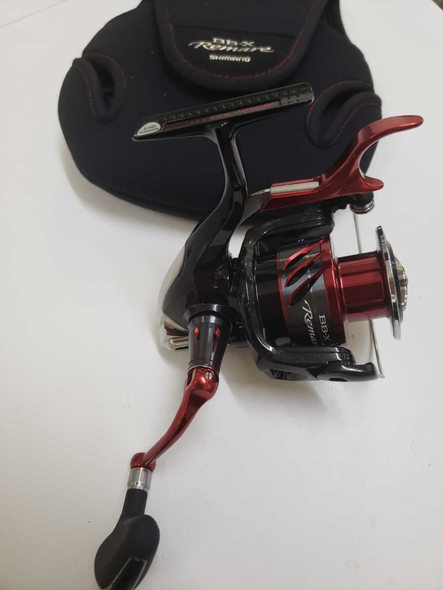 ヤフオク! -「シマノ bb-xレマーレ」の落札相場・落札価格