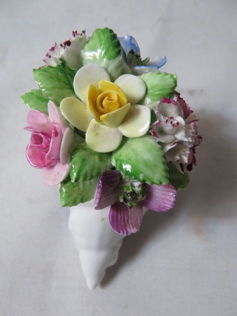 良質 中国 2体セット 陶器 花売り 花籠 置物 置物 - www.jkuat.ac.ke