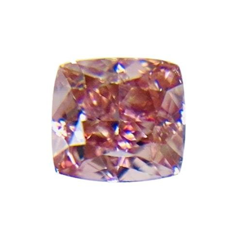 枚数限定 FANCY LIGHT PURPLISH PINK 0.041ct MQ | mobileserwis24.pl