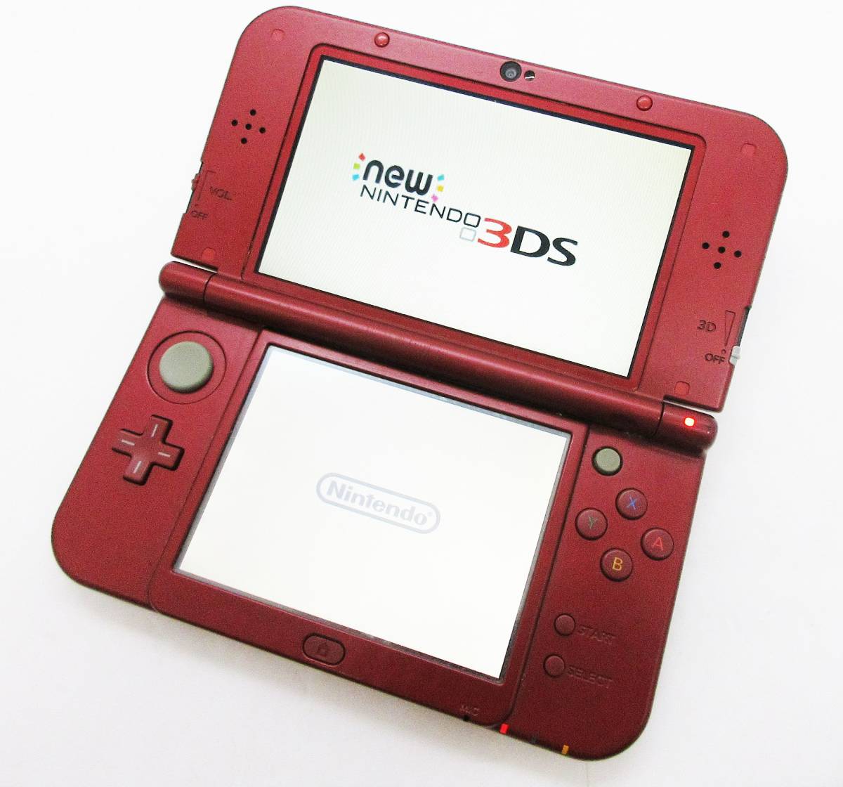 格安SALEスタート! 新品未開封 どうぶつの森 北米版 ニンテンドー3DS