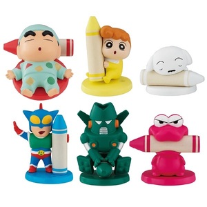 ヤフオク アクション仮面 フィギュア コミック アニメグッズ の落札相場 落札価格 ヤフオク アクション仮面 フィギュア コミック アニメグッズ の落札相場 落札価格