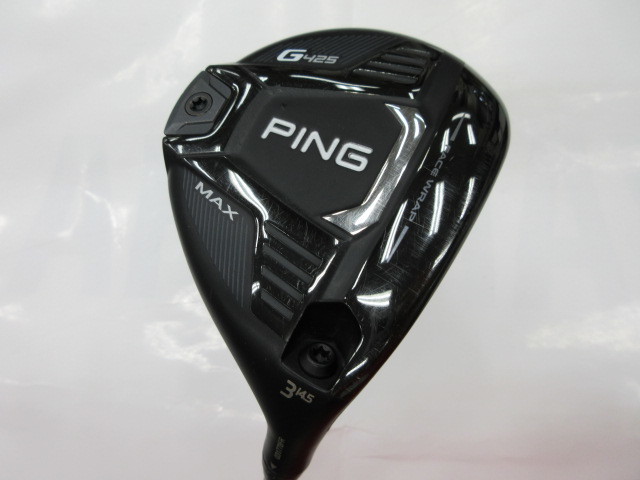 ピン PING G425 テンセイプロオレンジ 70X tapchithietbigiaoduc.vn