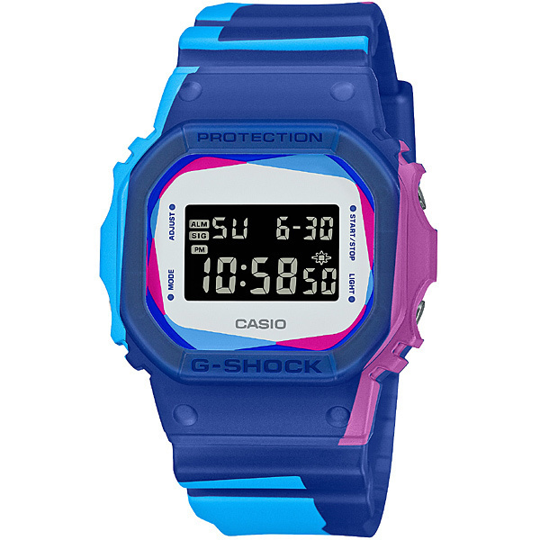 素晴らしい品質 新製品カシオ 国内正規品 G-SHOCK Gショック ジー