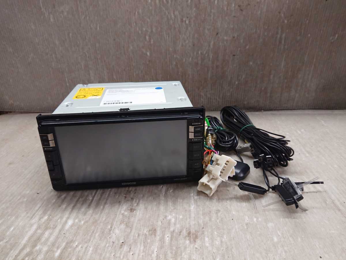 ヤフオク! -「mdv-l502w」の落札相場・落札価格