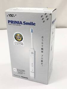 ヤフオク! -「パナソニック 音波歯ブラシ」の落札相場・落札価格