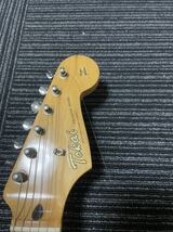 Tokai GOLDSTAR SOUND_画像1