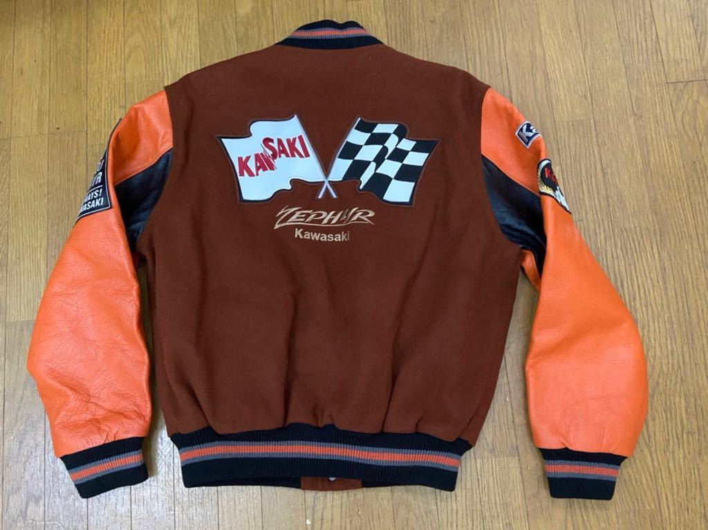 ヤフオク! -「記念スタジャン」(自動車、オートバイ) の落札相場・落札価格