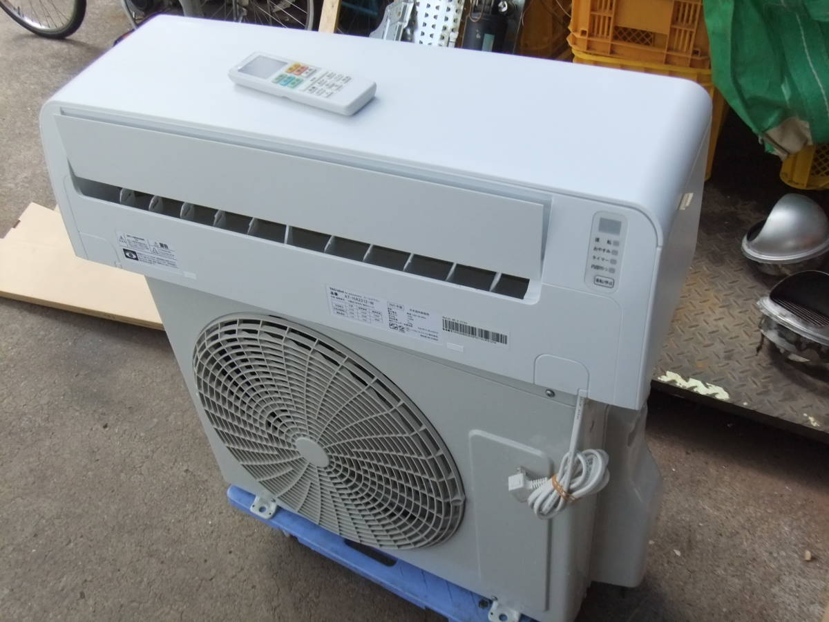 桜瑪瑙 1029 タグレーベル【AT-HA2812-W】2021 10畳 エアコン | www