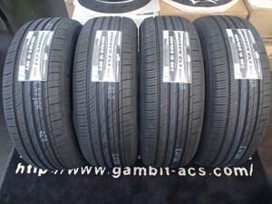 ◆国産新品4本◆TOYO プロクセス CL1SUV◆225/55-19(225/55R19)99V◆SUVお勧め 低燃費タイヤ◆CX-8 CX-5 ハリアー RAV4