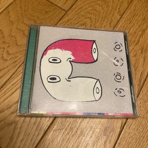 送料無料　GO!GO!7188/太陽　中古CD