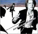 【中古】BEAUTIFUL DREAMER/STREET LIFE(CCCD) / GLAY c12684【中古CDS】