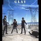 【中古】天使のわけまえ/ピーク果てしなく ソウル限りなく(北海道版) / GLAY c12683【中古CDS】