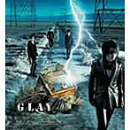 【中古】天使のわけまえ/ピーク果てしなく ソウル限りなく / GLAY c12681【中古CDS】