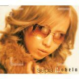 sepia/shela、 周防彰悟、 T2ya