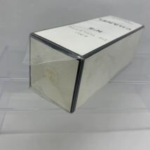 新品未使用　香水 CHANEL シャネル　N°5 50ml 22030952_画像5