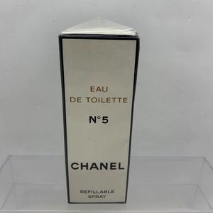  perfume CHANEL Chanel N°5 50ml 22030951