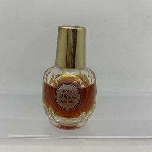  perfume POLA Pola ala vi ru20ml 22030950