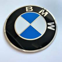 BMW　エンブレム　ステッカー　3枚セット　純正　R100RS　R100RT　R100　R80　R80RT　R65　R90S　R90/6　R60/6　K1100RS　K100RS_画像7