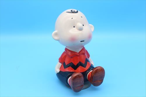 2025年最新】Yahoo!オークション -オルゴール(ピーナッツ 2025年最新】Yahoo!オークション -オルゴール(ピーナッツ