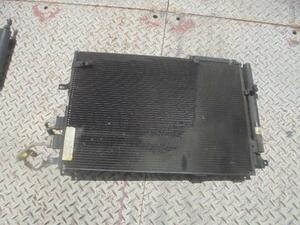  Alpha 159 GH-93932 condenser 583 67236