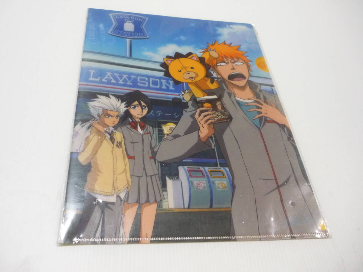 超希少】BLEACH ブリーチ プレイアーツ改 朽木ルキア コン 新品未開封