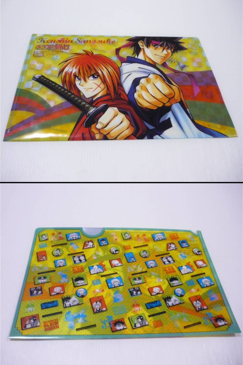 ご予約品 るろうに剣心 墨絵コレクション 緋村剣心 mkms.ir