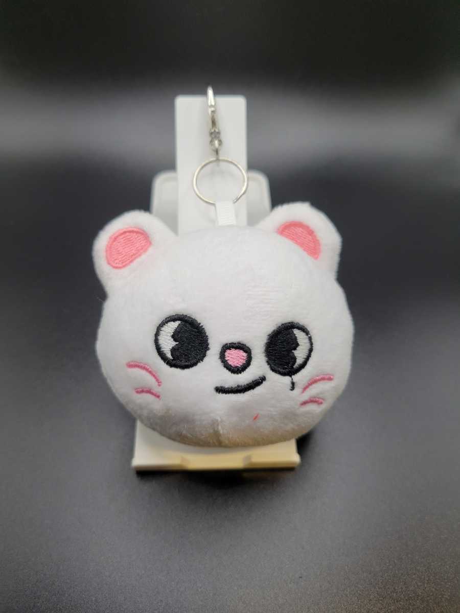 piri様】skzoo ジニレット Jiniret ミニサイズ ヒョンジン - www 送関込み ヒョンジン ミニサイズ Jiniret ジニレット 【piri様】skzoo アイドル