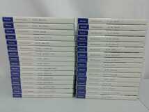 【まとめ】SPEED LEARNING Korean スピードラーニング 韓国語 CDのみ 全32巻セット (CD64枚) 語学学習/ハングル/【2209-063】_画像1