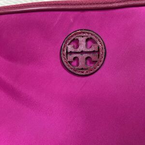 TORYBURCH トリーバーチ　コスメポーチ