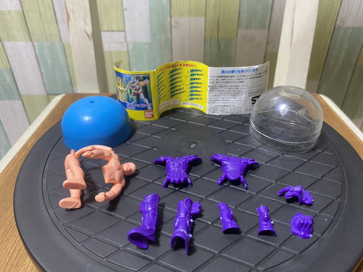 Yahoo!オークション -「聖闘士星矢消しゴム」(聖闘士星矢 Yahoo!オークション -「聖闘士星矢消しゴム」(聖闘士星矢
