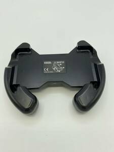  free shipping Nintendo 3DS Mario Cart 7 steering wheel HORI 3DS-083(U/E)