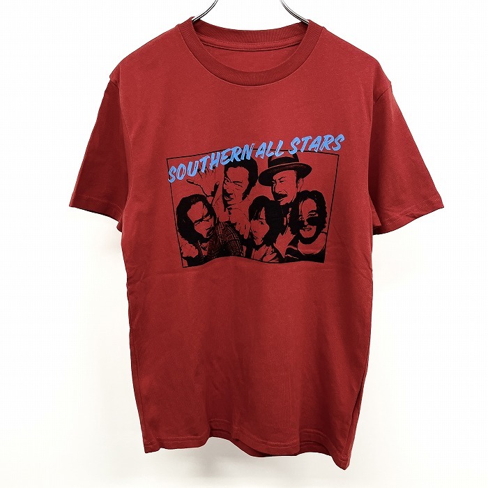 2025年最新】Yahoo!オークション -サザンオールスターズ(Tシャツ 2025年最新】Yahoo!オークション -サザンオールスターズ(Tシャツ