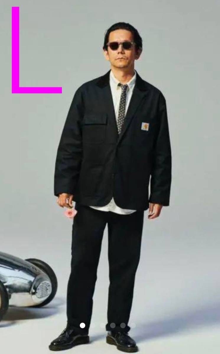 ヤフオク! - Carhartt WIP|カーハートダブリューアイピーの中古品・新品