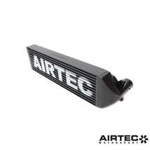 Airtec Motorsport インタークーラーキット　grヤリス　gxpa16 国内在庫　1円売り切り_画像6