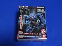 ★【在庫2】 ギラ・ドーガ（レズン・シュナイダー専用機） MOBILITY JOINT GUNDAM VOL.2 モビリティジョイント ガンダム 未開封_画像1