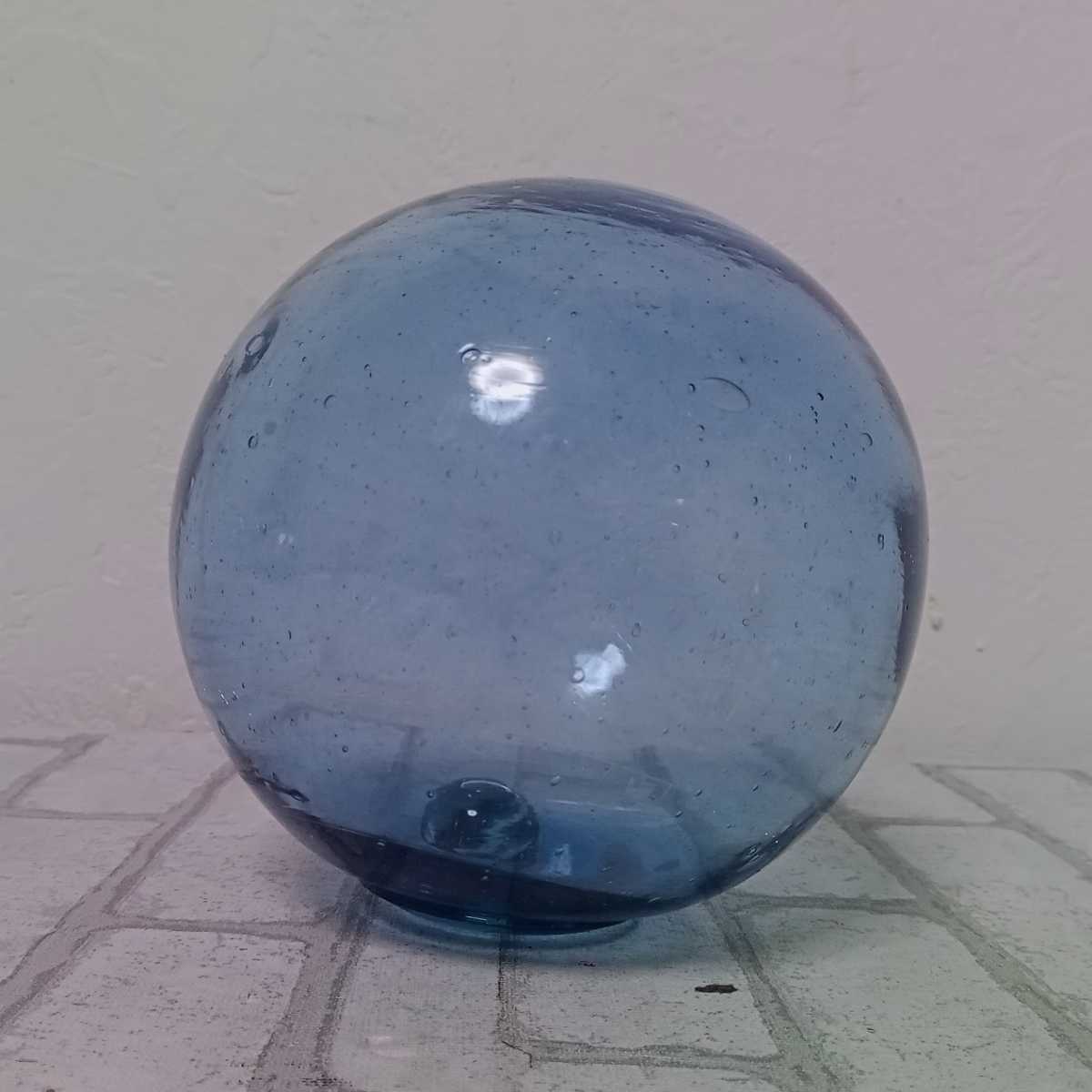 ヤフオク! -ガラス 浮き玉の中古品・新品・未使用品一覧 ヤフオク! -ガラス 浮き玉の中古品・新品・未使用品一覧