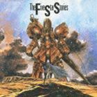 ファイブスター物語 オリジナル・サウンドトラック(ストーリーズ) 朝川朋之(音楽)の商品画像