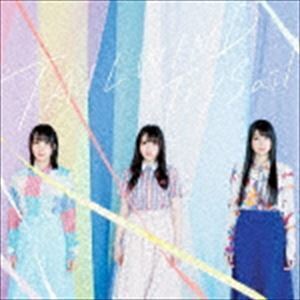 TAILWIND（通常盤） TrySail