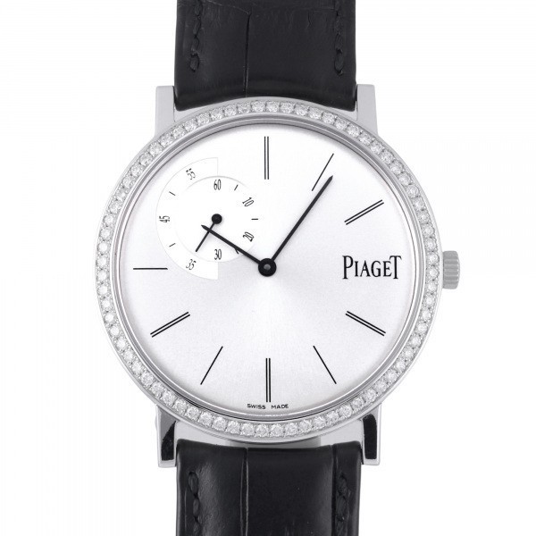 2023年最新】ヤフオク! -piaget 文字盤の中古品・新品・未使用品一覧