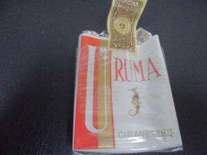 ヤフオク うるま タバコ の落札相場 落札価格 ヤフオク うるま タバコ の落札相場 落札価格