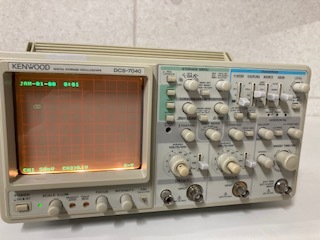 2025年最新】Yahoo!オークション -dcs- kenwood(住まい 2025年最新】Yahoo!オークション -dcs- kenwood(住まい