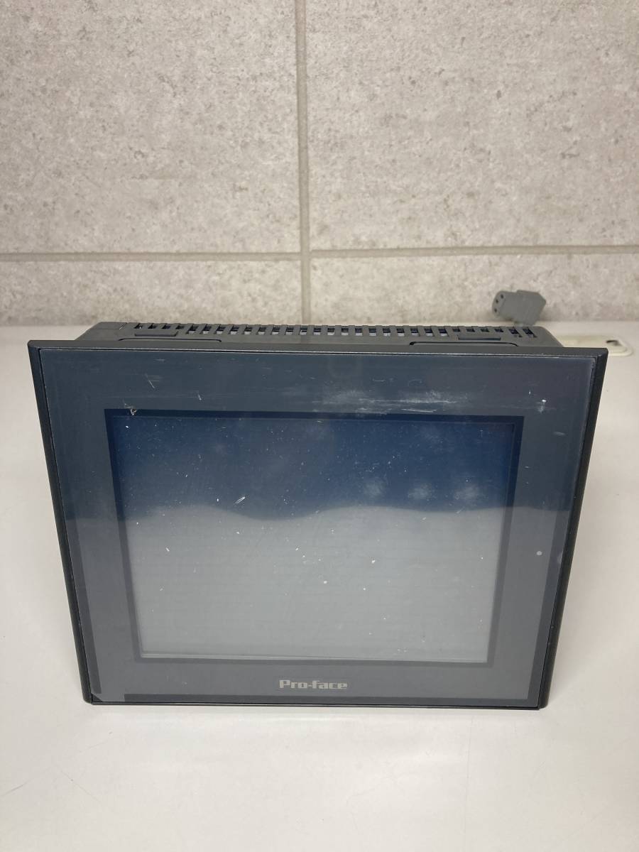 2023年最新】Yahoo!オークション -gp2401の中古品・新品・未使用品一覧
