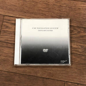 ベンツ　カーナビ 　地図 ナビロム　純正　 DVD ROM　CAR NAVIGATION SYSTEM　DIGITAL MAP　Ｑ221 827 12 59