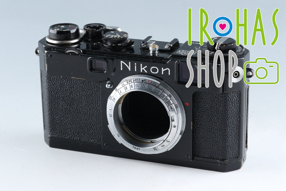 2025年最新】Yahoo!オークション -nikon s2 ブラックの中古品 2025年最新】Yahoo!オークション -nikon s2 ブラックの中古品